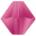 Fuchsia Matt
